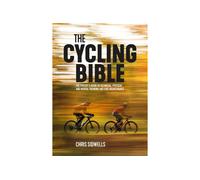 The Cycling Bible
