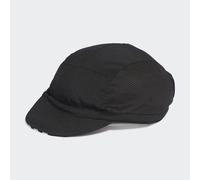 The Cycling Cap