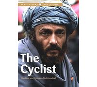 The Cyclist ( Bicycleran )