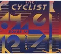 The Cyclist - Bones In Motion