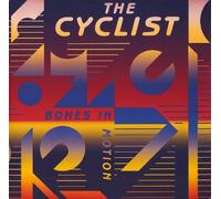 The Cyclist - Bones In Motion [VINYL]
