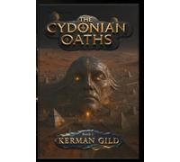 The Cydonian Oaths: The Nephilim Chronicles