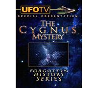 The Cygnus Mystery