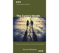 The Cynic's Month: On Division: The Philosophical Life Series