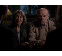 The Cyprus Agency (No. 64)