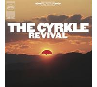 The Cyrkle - Revival [VINYL]