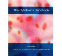 The Cytotoxics Handbook, Fourth Edition