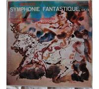 The Czech Philharmonic Orchestra - Berlioz - Symphonie Fantastique Op.14