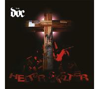 The D.O.C. - Helter Skelter [180 gm 2LP vinyl]