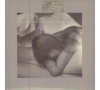 The d Poets Department (The Bolter) 2LP