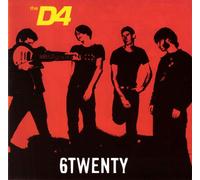 The D4 - 6Twenty
