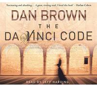 The Da Vinci Code