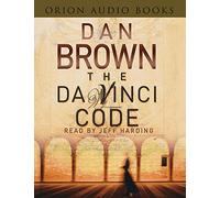 The Da Vinci Code