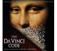 The Da Vinci Code