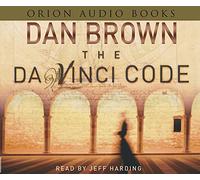 The Da Vinci Code