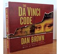 The Da Vinci Code