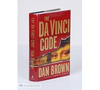 The Da Vinci Code