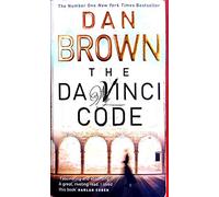 The Da Vinci Code