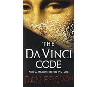 The Da Vinci Code