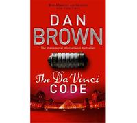 The Da Vinci Code