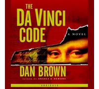 The Da Vinci Code (Robert Langdon)