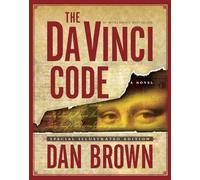 The Da Vinci Code: Special Illustrated