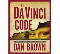 The Da Vinci Code: Special Illustrated