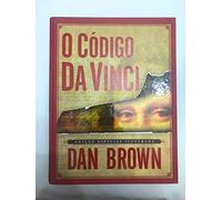 The Da Vinci Code: Special Illustrated Edition by Dan Brown (2004-11-02)