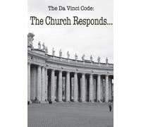 The Da Vinci Code - The Church Responds [DVD]