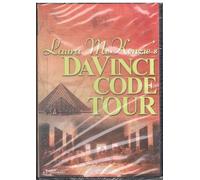 The Da Vinci Code Tour [DVD]