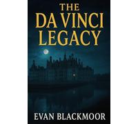 The Da Vinci Legacy