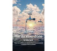 The da Vinci Zone