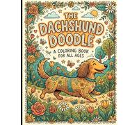 The Dachshund Doodle