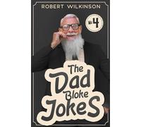 The Dad Bloke Jokes -4