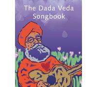 The Dada Veda Songbook