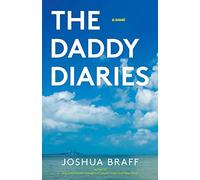 The Daddy Diaries