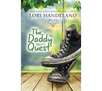 The Daddy Quest: 2 (The Luchettis)
