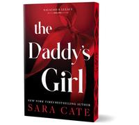 The Daddy's Girl (Deluxe Edition)