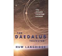 The Daedalus Transfer
