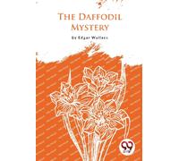 The Daffodil Mystery