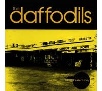 The Daffodils - Honey