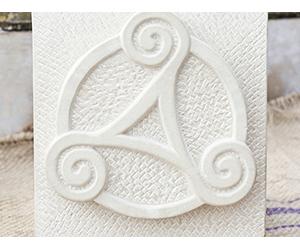 The Dagda’s Harp and Other Celtic Myths