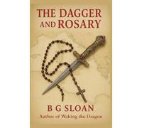 The Dagger and Rosary