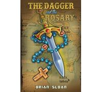 The Dagger and the Rosary