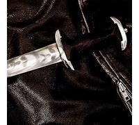 The Dagger - The Dagger [Japan CD] BKMA-1027