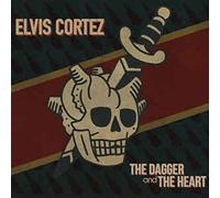 The Dagger & The Heart