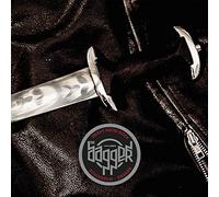 The Dagger [VINYL]