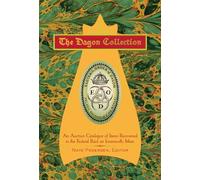 The Dagon Collection