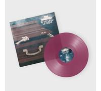 The Dahmers - In the Dead of Night [VINYL]