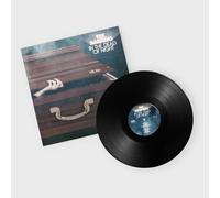 The Dahmers - In the Dead of Night [VINYL]